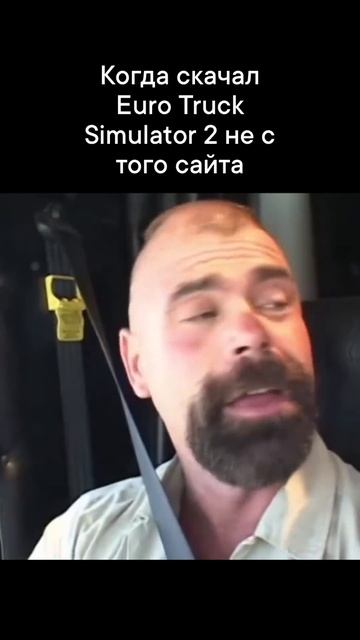 Приобретаем только у официальных представителей ребята 😅 смотреть онлайн