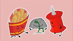 БЗОМ: Сила Двойки | Второе интро на русском