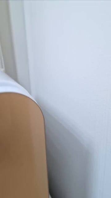 Холодильник гудит смотреть онлайн