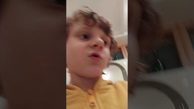 Видео инструкция для мини складной стиральной машины смотреть онлайн