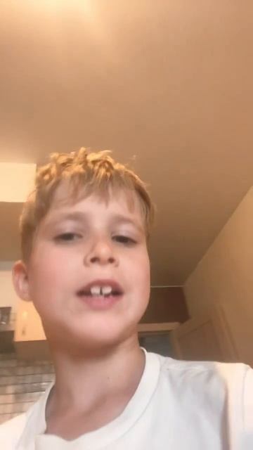 Дорогая посудомойка смотреть онлайн