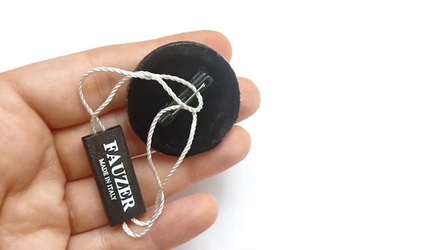 Брошь знак зодиака весы смотреть онлайн