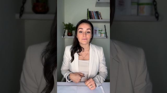 Почему быстрое снижение веса - вредно?! #контрольвеса #?