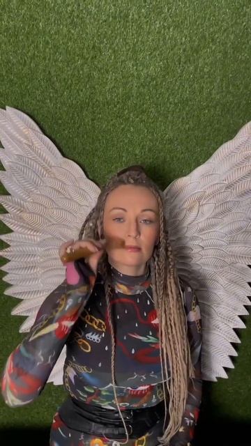 Система омоложения лица мадеротерапия #красота #мол? смотреть онлайн