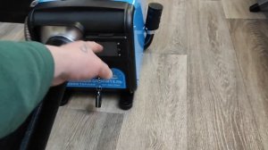 ДИЗЕЛЬНЫЙ АВТОНОМНЫЙ ОТОПИТЕЛЬ С ОЗОН ! ТАК-ЛИ ХОРОШ Д?