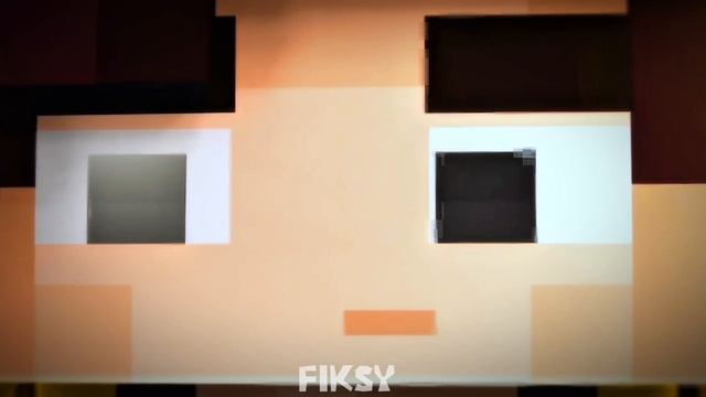 Феликс