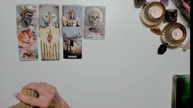 ВЕСЫ ♎ ПРОГНОЗ НА ОКТЯБРЬ 2024 ГОДА ОТ ИРИНЫ МУР #гороск? смотреть онлайн