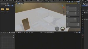 Как ЭКСПОРТИРОВАТЬ модель в BLENDER|САМОЕ важное об экспо