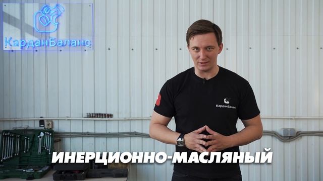 Воздушный фильтр: зачем он НУЖЕН, и как осуществить ЗА? смотреть онлайн