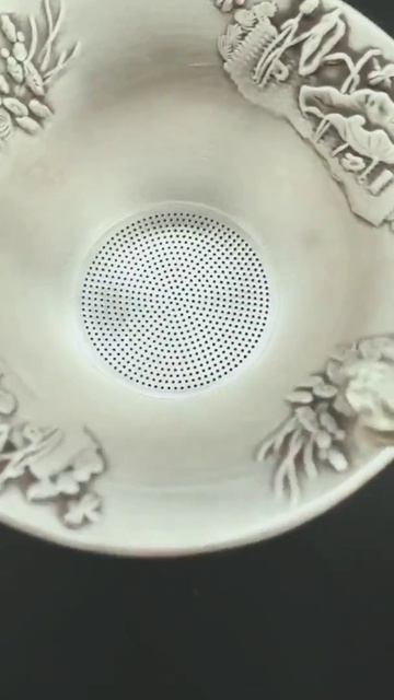 Сито серебро смотреть онлайн