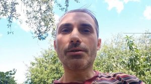 Не верю в знаки ● Коллекция смешных анекдотов