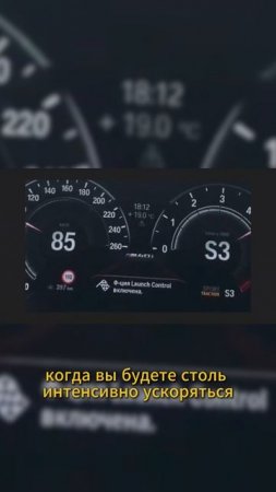 Карточка видео