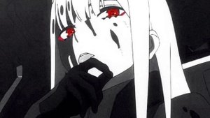 Azzi - Да мне не 20 но мне в душе 18