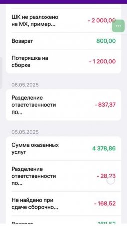 #Вайлдберриз работа