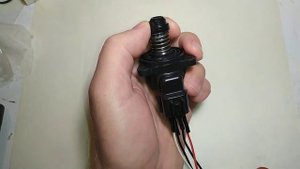 Как обслужить рестайлинговый РХХ Митсубиси Лансер 9