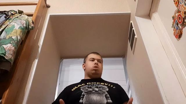 Худеем за неделю-1 неделя смотреть онлайн