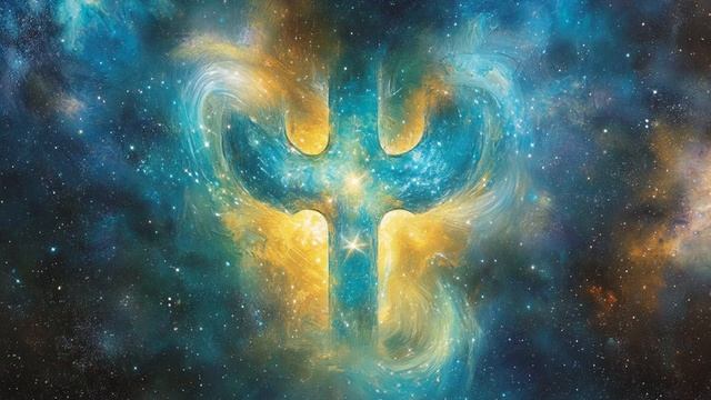 ♊ Близнецы: Время для неожиданных поворотов и новых и?