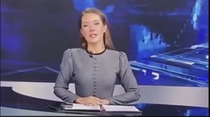 Наркотический шабаш Макрона, Мерца и Зеленского в поезде из Киева