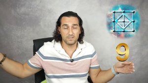 Нумерологический прогноз на 2025 - предсказания для каж?