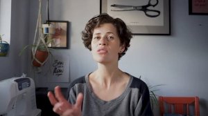 6 неожиданных инструментов, которые превратят новичка в профи шитья за считанные дни