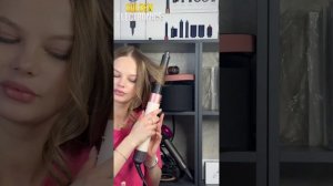 Оригинальный стайлер dyson airwrap long hs05! Обзор лучшей копии
