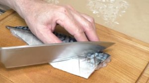 Готовим ШАШЛЫК из СКУМБРИИ ! ПОШАГОВЫЙ СУПЕР РЕЦЕПТ !!!