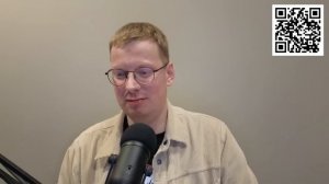 Мне диагностировали рак желудка