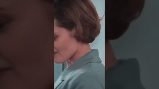 я заберу твою семью. смотреть онлайн