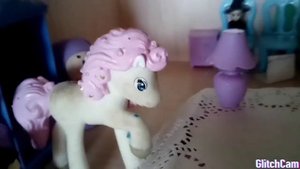 Филли шутки: 6 смешных историй с пони!