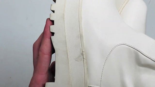 Мешок № т6718. Обувь Микс Весна Италия! Арт 3771. Вес 40,2 кг. смотреть онлайн