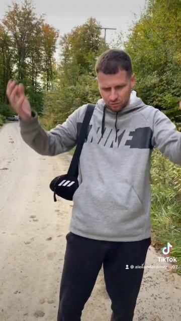 Что будет с человеком после смерти? смотреть онлайн