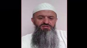 Сын Шамиля Маликова покаялся и вернулся в Ислам