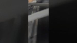 Распаковка — Посудомоечная машина Bosch SMV4HVX31E