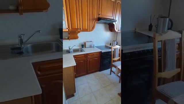 Менжинского 32к3 эт14аренда