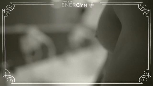 Правила клубу EnerGym (S01E11 "Використовуйте фен за признач? смотреть онлайн