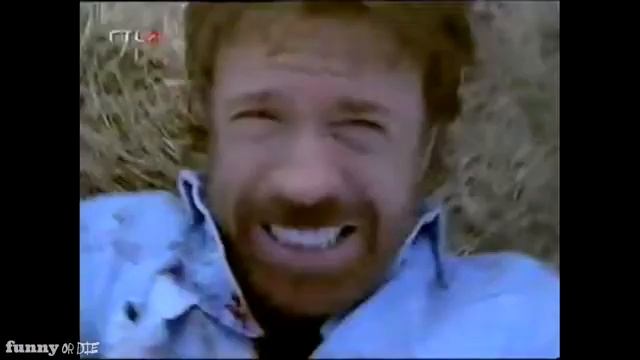 прикол джастин бибер смотреть онлайн