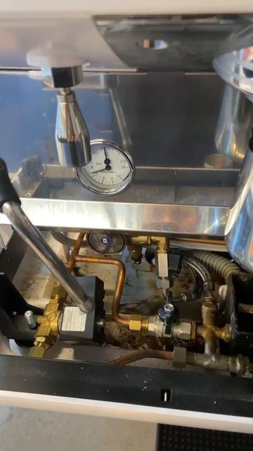 12 сентября 2024 #coffee #machine #food #кофемашина #auto #ремонткофем смотреть онлайн