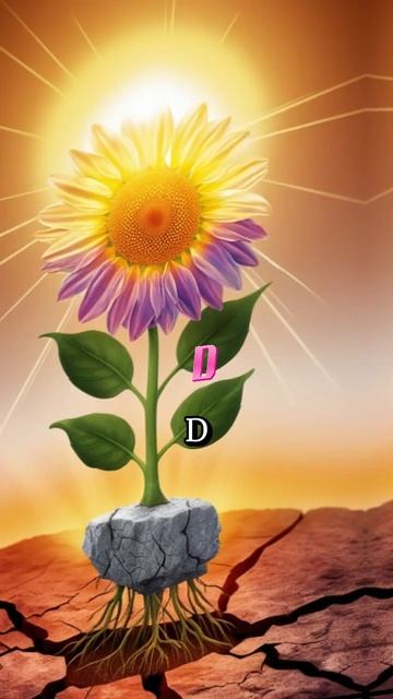 Переизбыток Витаминов #shorts #vitamins смотреть онлайн