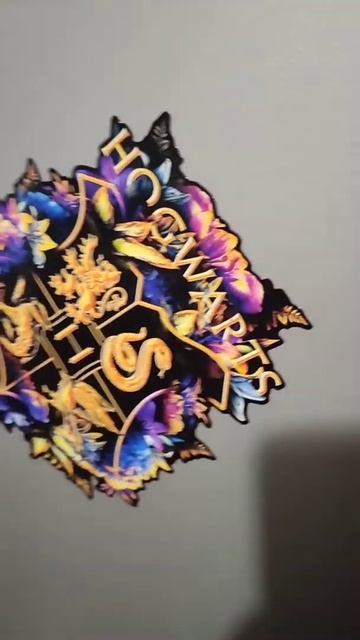 Магнит на холодильник смотреть онлайн