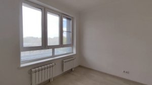 InShot_20250512_225157636.mp4