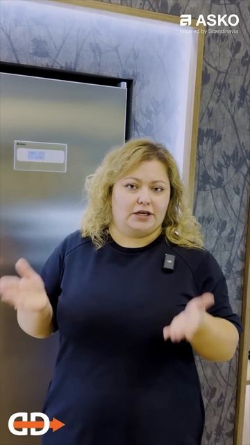 Выбираем стиральную и сушильную машину правильно смотреть онлайн