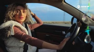 Гюлюм Гаджиева - Крик души | Премьера клипа 2024