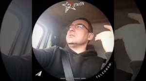 Размышления