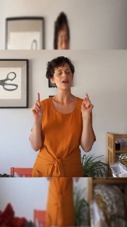 Новая эра шитья: две сенсационные выкройки, которые изменят ваш подход к моде раз и навсегда!