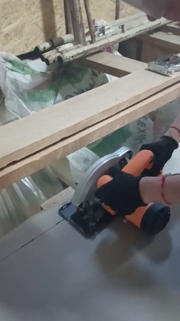 Ремонт своими руками #ремонт #строительство #строим #с смотреть онлайн