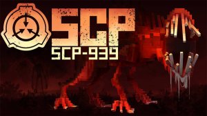 scp мод почти полный обзор !