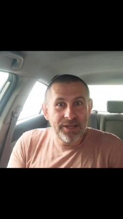 🎯Анекдот про ПЕТЮ И ВАСЮ