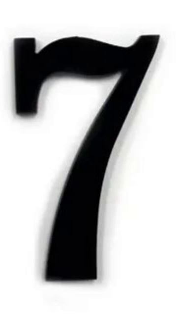 подпишитесь мне не хватает одного человека плиз смотреть онлайн