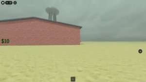 Как ЛЕГКО продать ТЕСЛУ без полётов в Мертвые рельсы роблокс | Dead Rails roblox | Electric remains