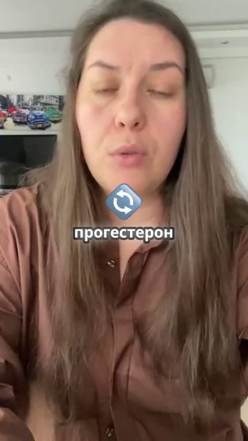 Отеки при беременности: как справиться
